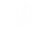 情趣内衣男女艹视频网站武汉市中成发建筑有限公司